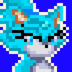 [74fcca] Mav SOnic git