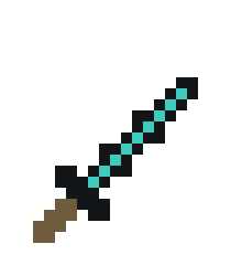 [0a09d4] sword