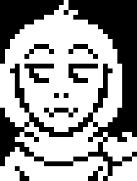 [90896a] I, um... I don't really know where I am. And I don't know where my sibling is... *He didn't want to admit it, but he seemed a little scared.*