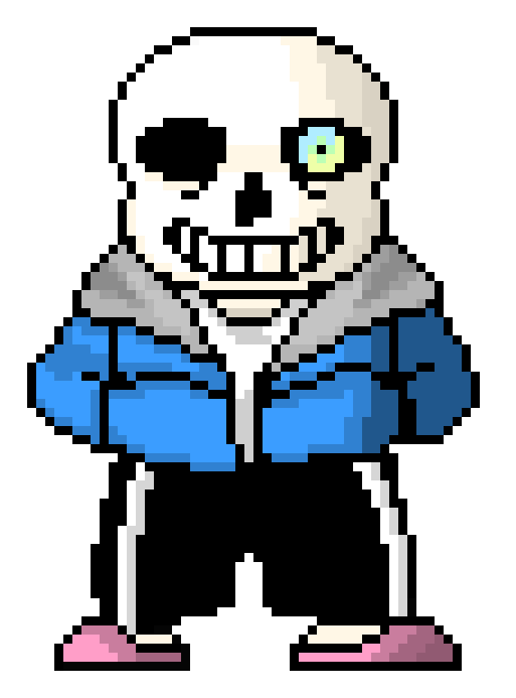 [9664c4] REAL_sans
