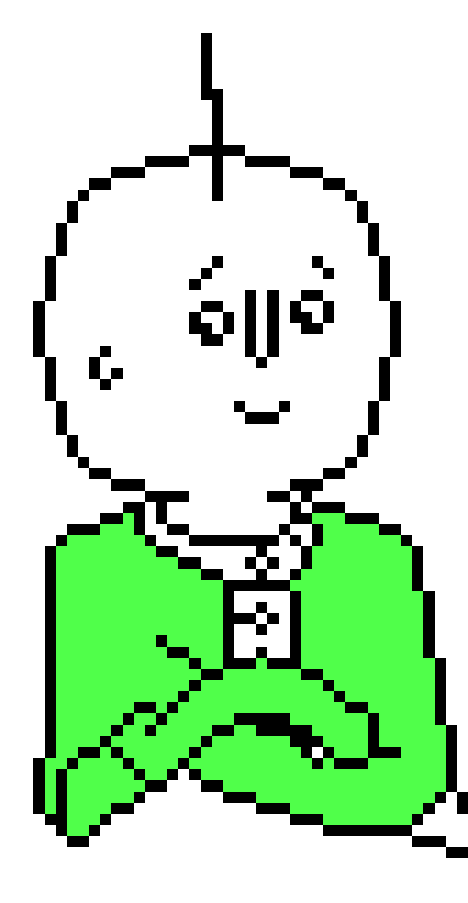 [638c5c]  it :\