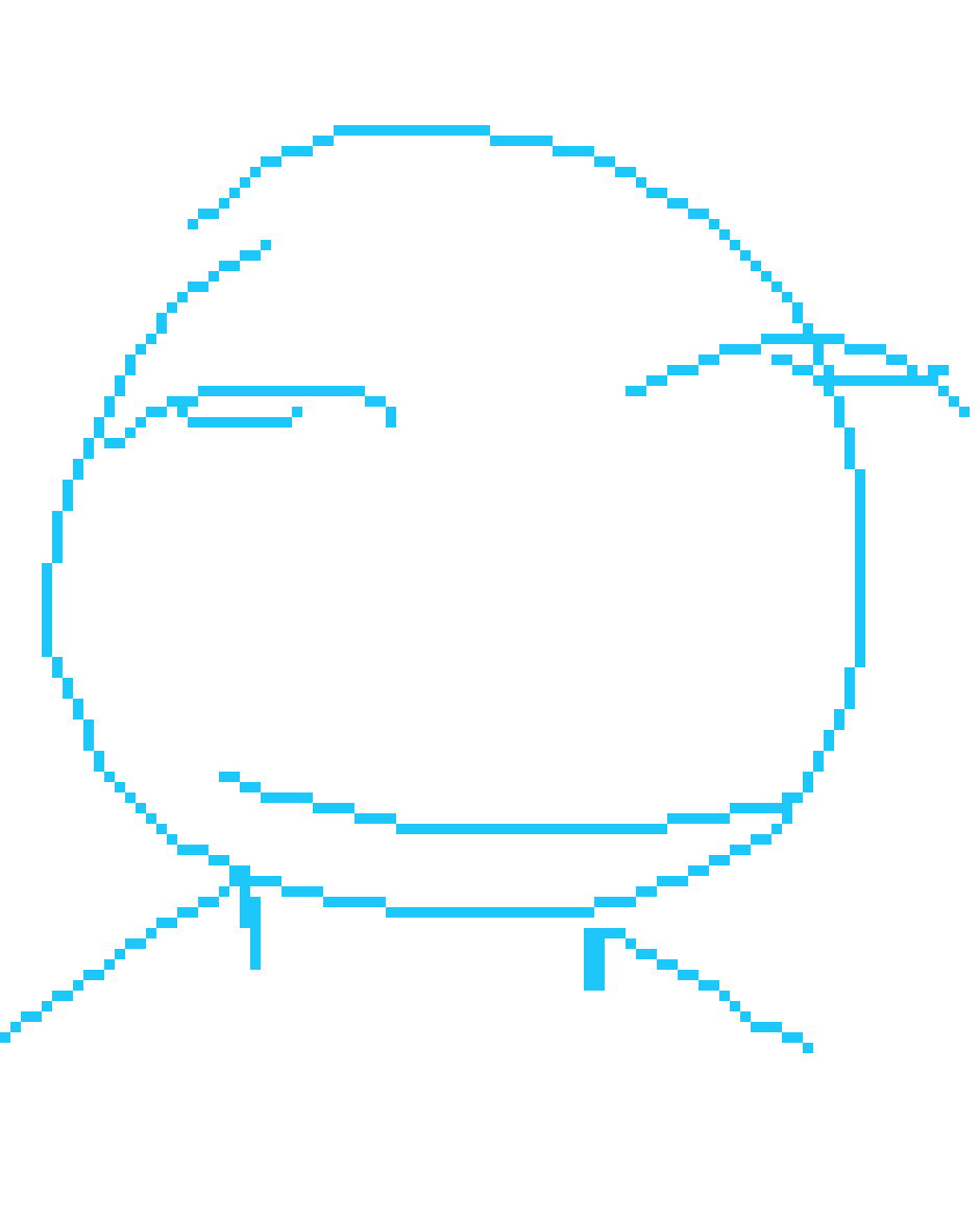 [bce8e5] Fenis