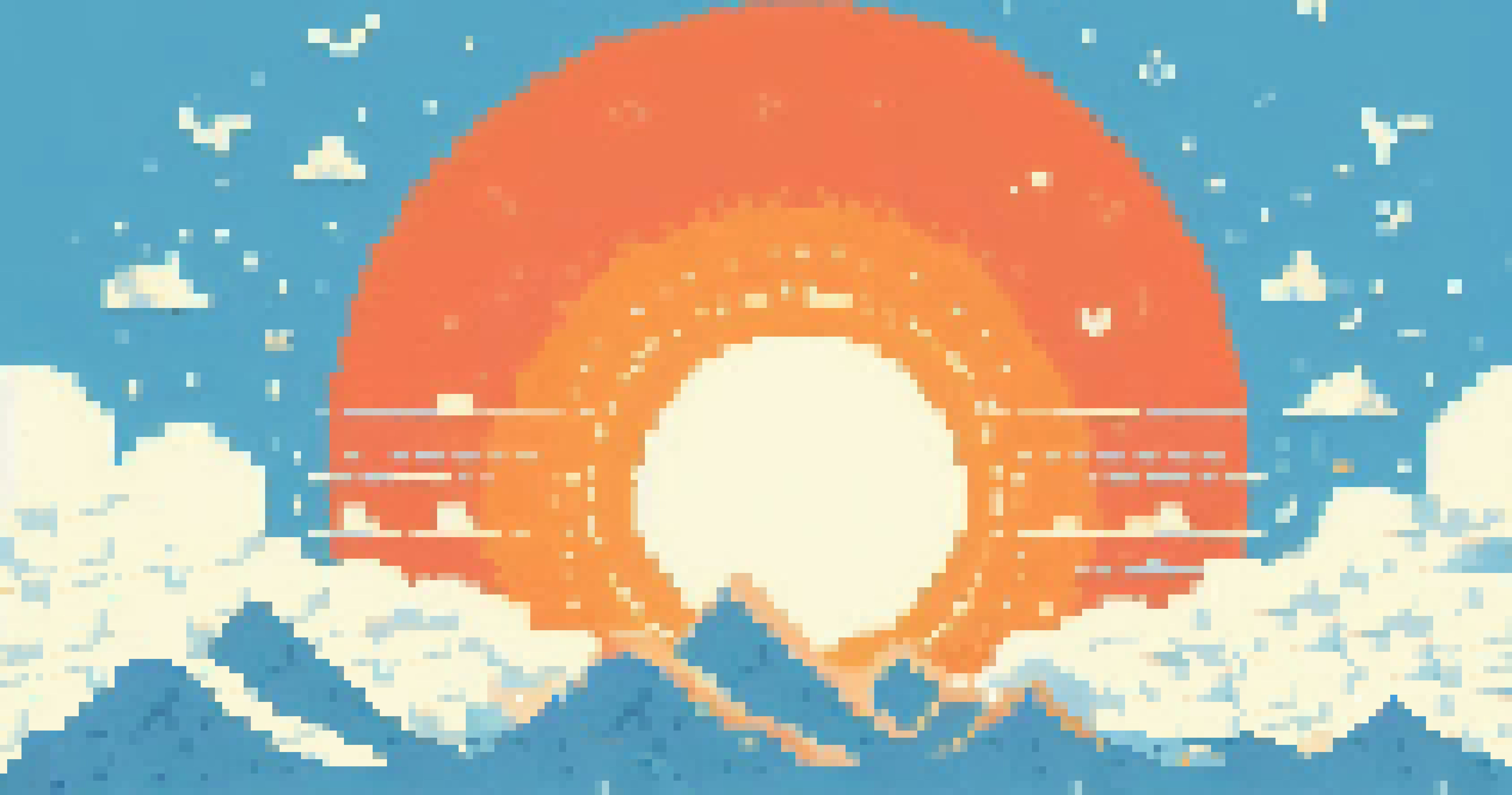 [e7c9b9] Background Fix