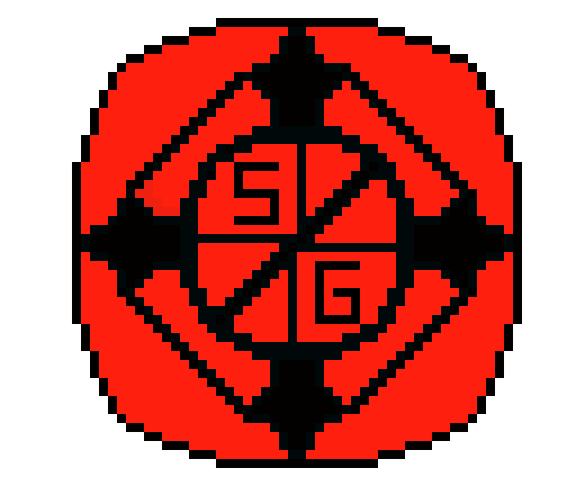 [9664c4] Youtube Logo