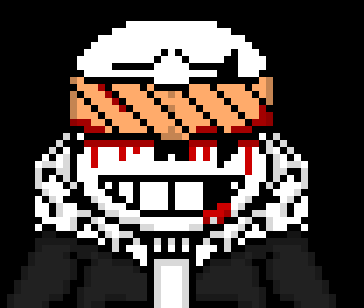 [b63bdb] you said you were a scientist, aren't you supposed to do tests on me and my bro?