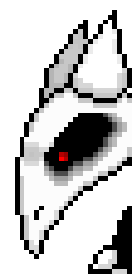[98772d] ...fool me TWICE, shame on you...