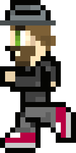 [9664c4] test4