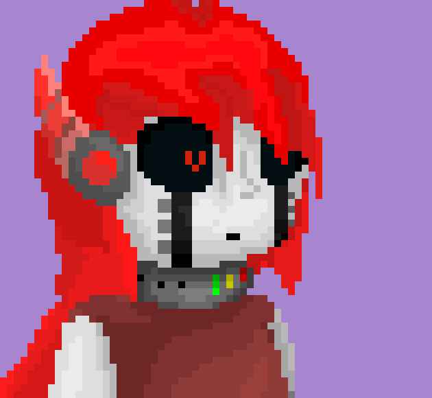 [de8c0d] ((Hey Jade. Terrie just made a among us reference