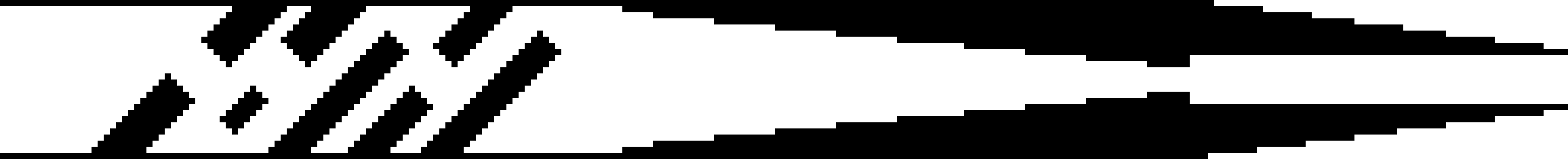 [327d1a] Gd Wave