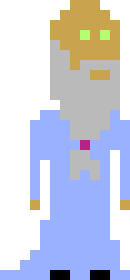 [9664c4] Tome The Giver of Knowledge