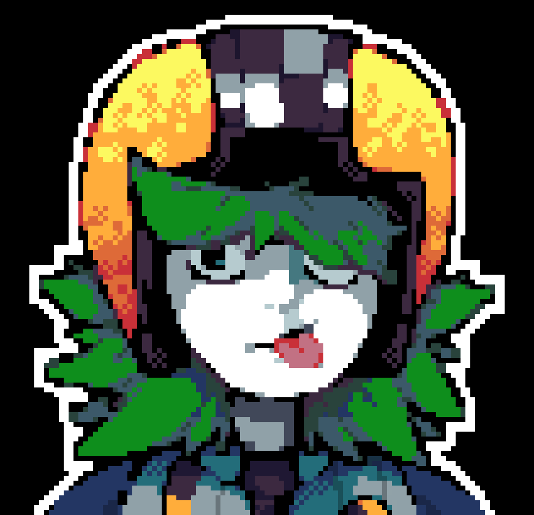 [8426a8] ok so basically NO i have unfortunately NOT been able to draw for the past few weeks im drowning in college applications/scholarships/research general on top of general ap coursework so my weekends are spent working too i dont have much time to draw