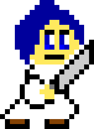 [9664c4] Shela