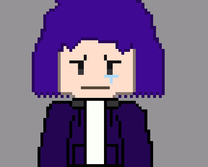 [b9de0d] ??????????? - millie