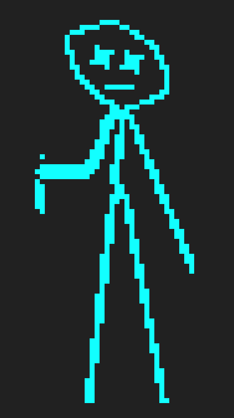 [6c4e5b] n o