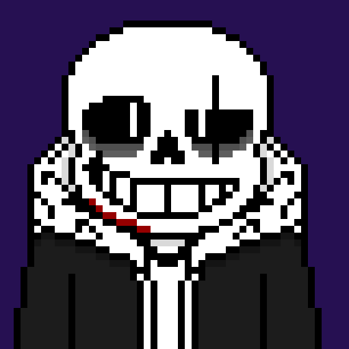 [0ae1f1] *covers Delete's mouth* where are YOU going? heheheh i just want a little chat *tps*