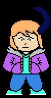[4c05cf] Skeila