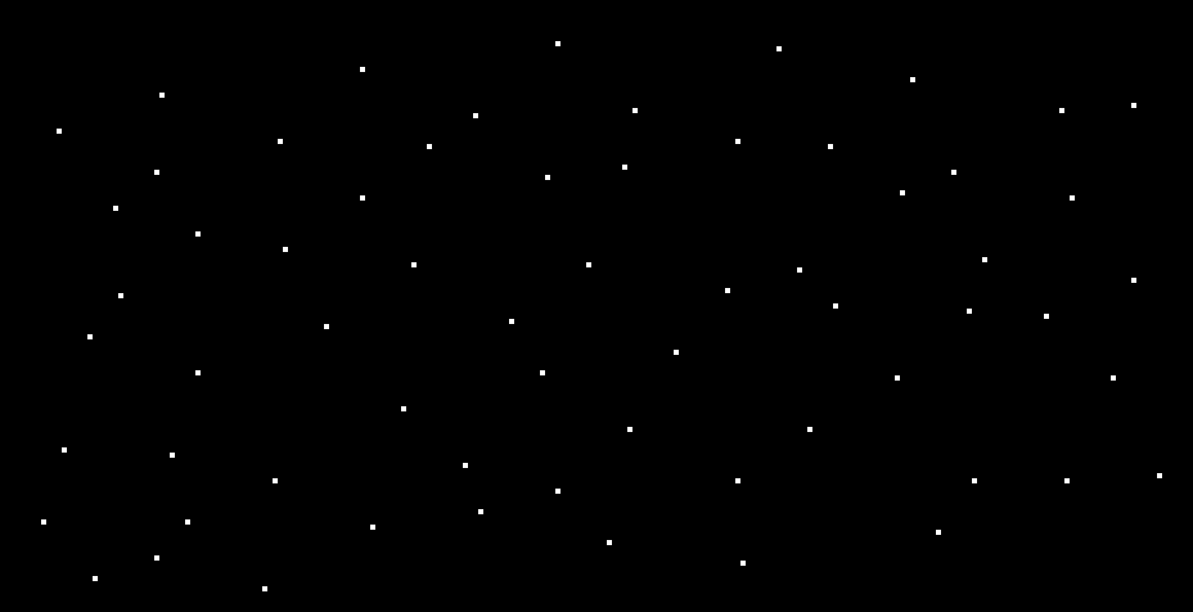 [9664c4] Untitled