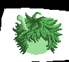[cddd90] ergergfieger