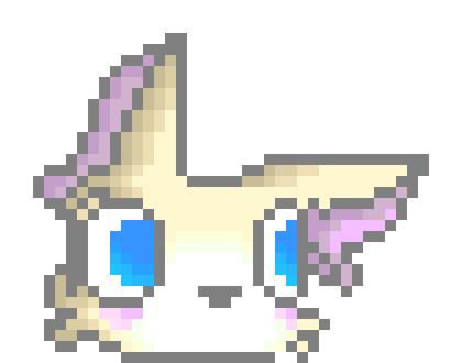 Meow :3