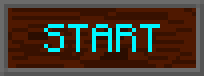 [72670b] Start Button2
