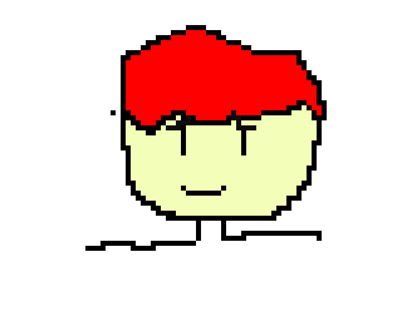 [d8c40e] TranAviaX SAD
