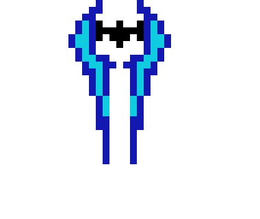 [9664c4] energy sword
