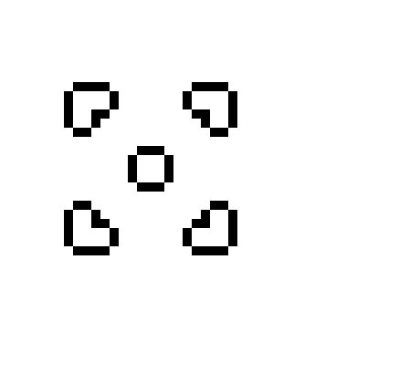[73988e] work