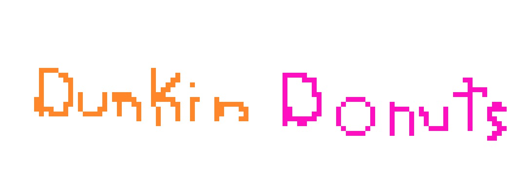 [209ee5] Dunkin 67
