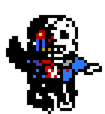 [9664c4] sans/error sans 