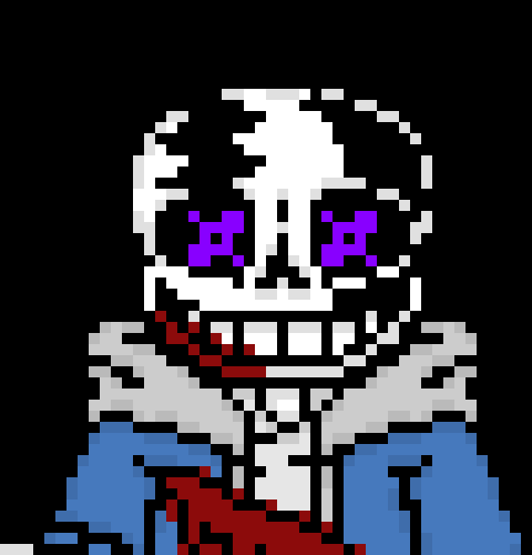 [57dac4] hrrrnnggghhh
