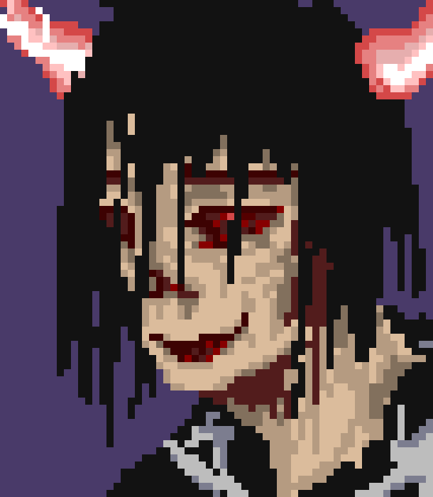 [90dac8] "You know, thats the same way I got invited too." Wes would open the door into the front lobby.
