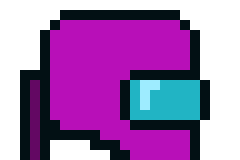 [63e322] im going with red...hey where is red?