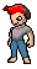 Markiplier