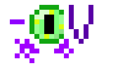 [5b2f3e] fixed and changed the title, https://tinyurl.com/a88sxt87