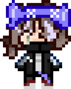 [1159dc] pjos_khoi_pixel