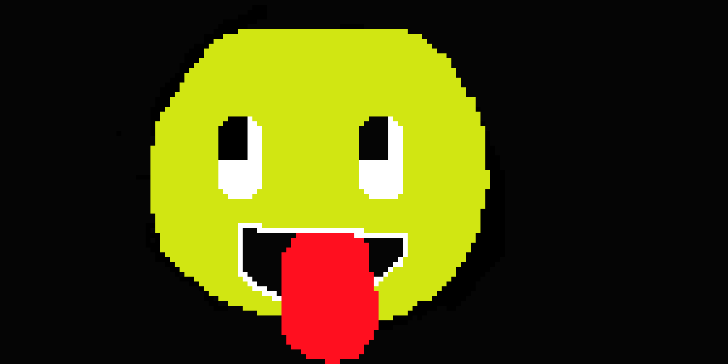 [2caf1c] emoji