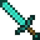 [0be95a] diamond_swrod