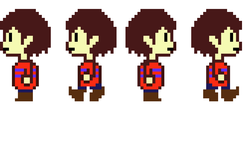 [46d2bc] Untitled