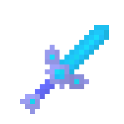 [54ecb3] Sword