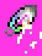 [9664c4] Minecraft Swords