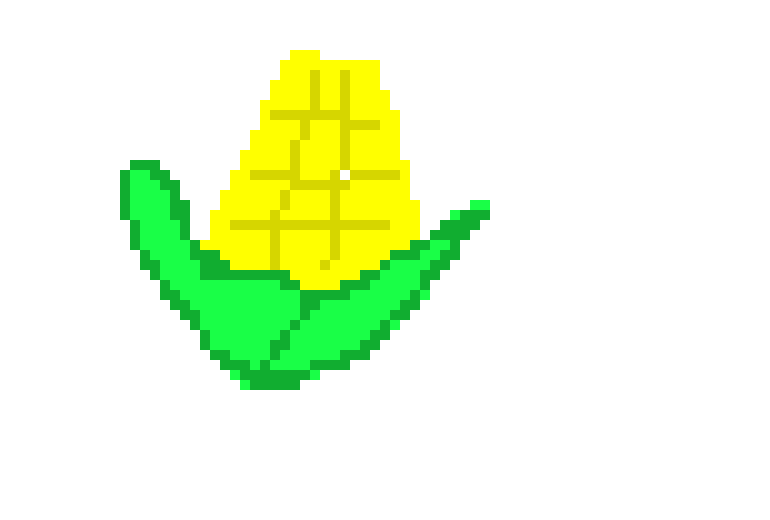 [157267] worship the corn