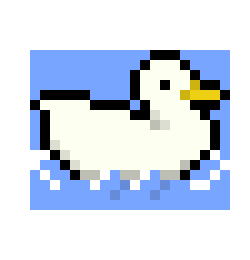 [b7805f] duck_proto