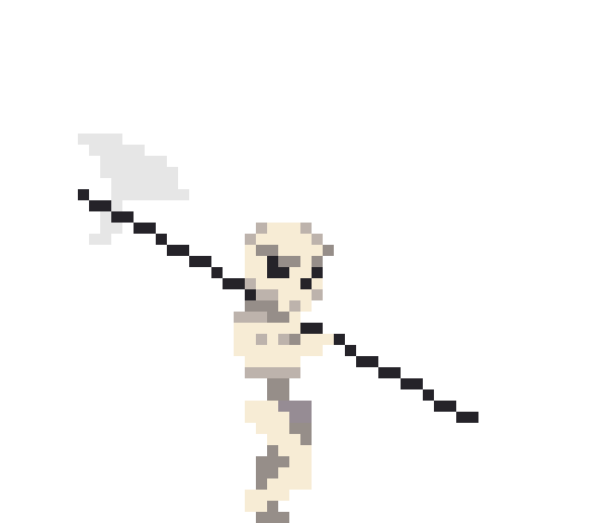 [bcb7cc] skellyswing4
