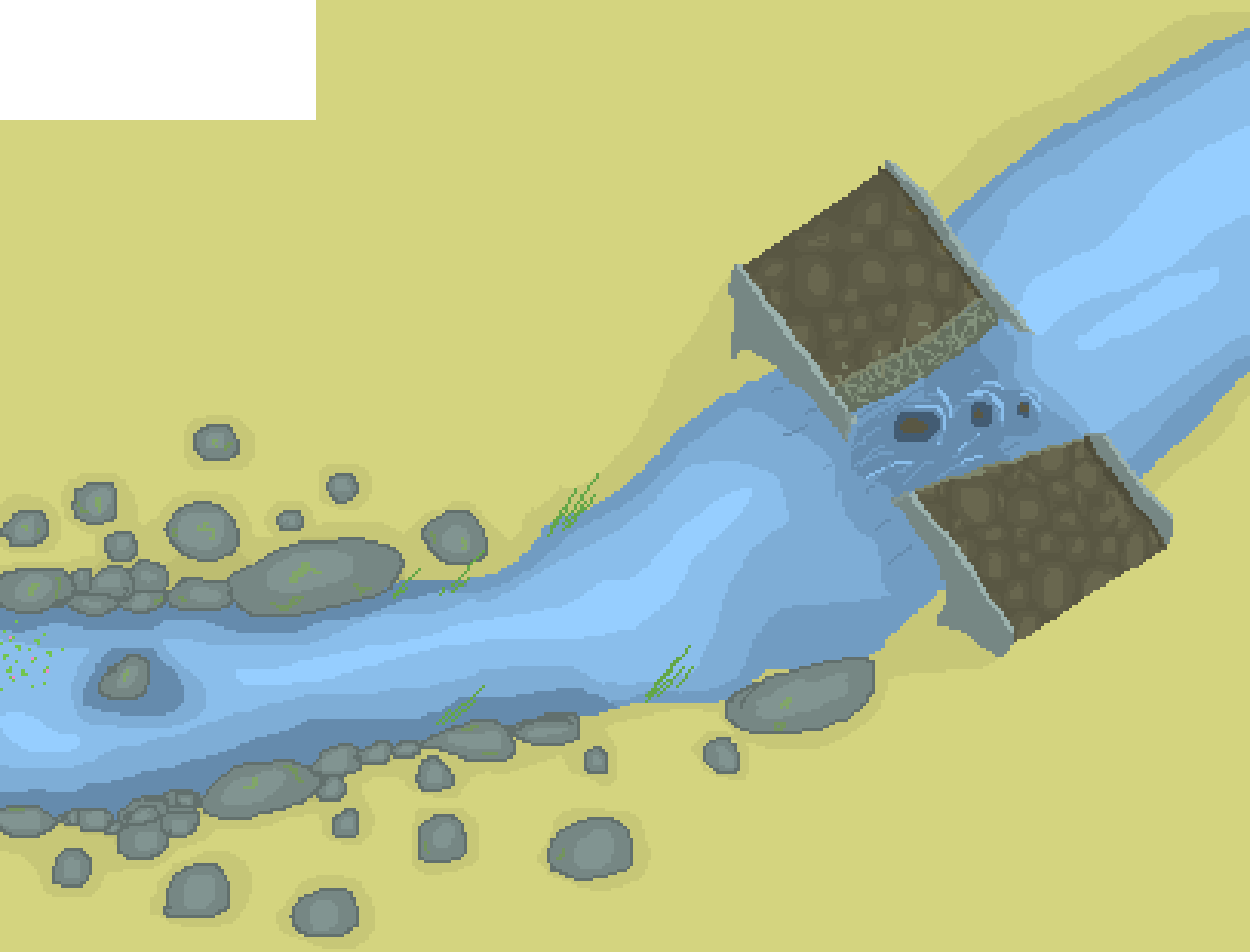 [59cbb9] River