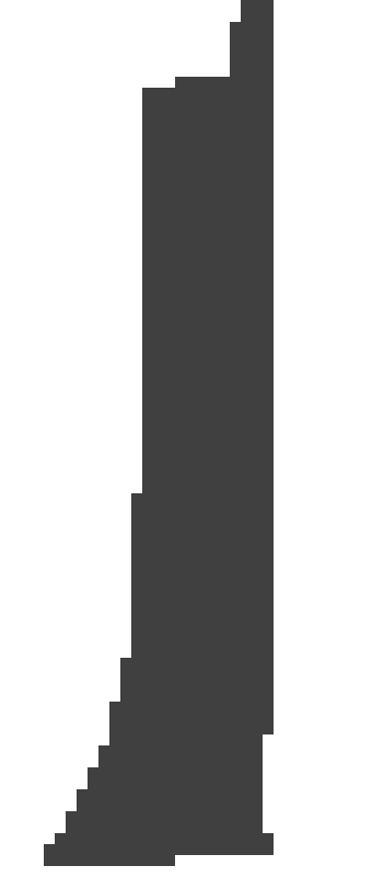 [621dc3] building2