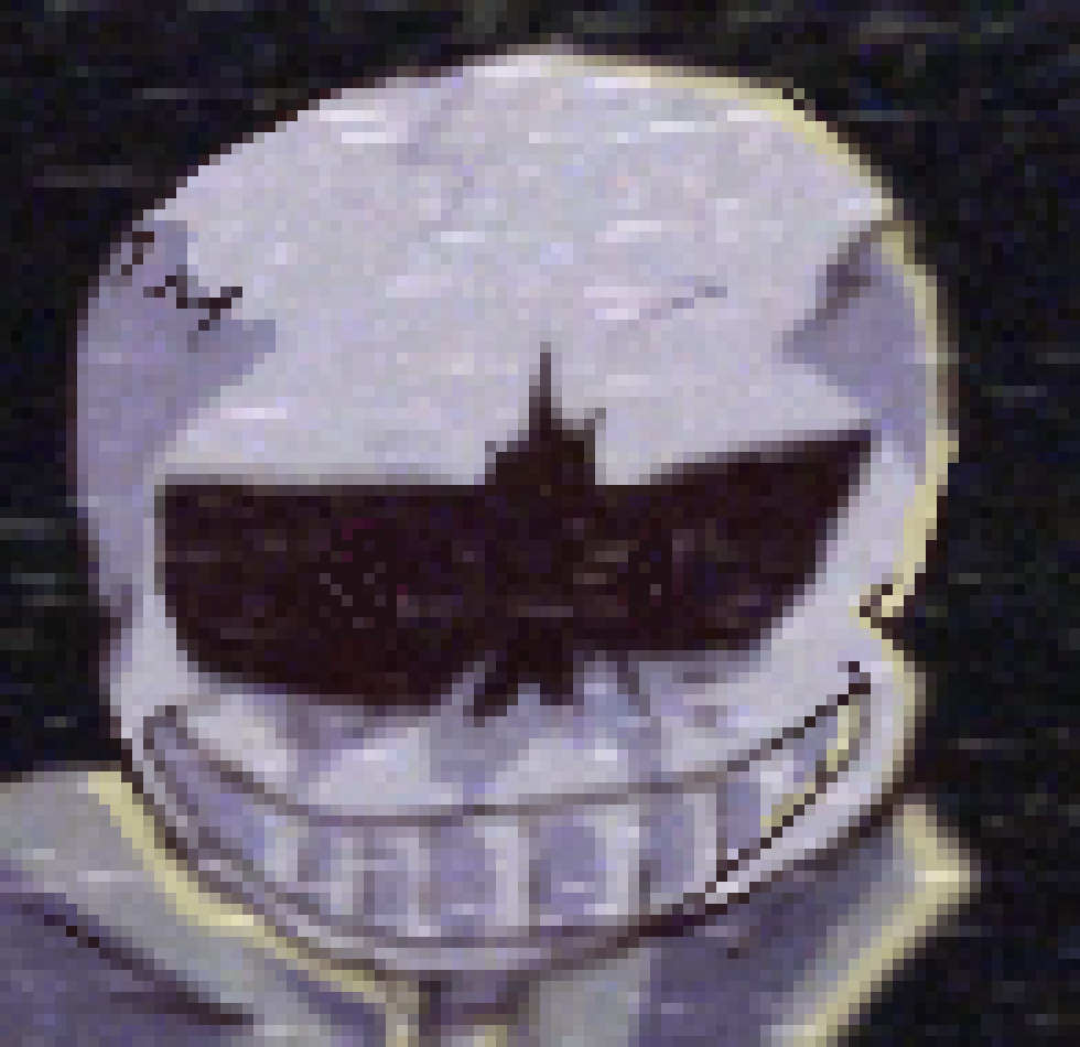 [e27272] *Sans stands in front of dst pc screen*