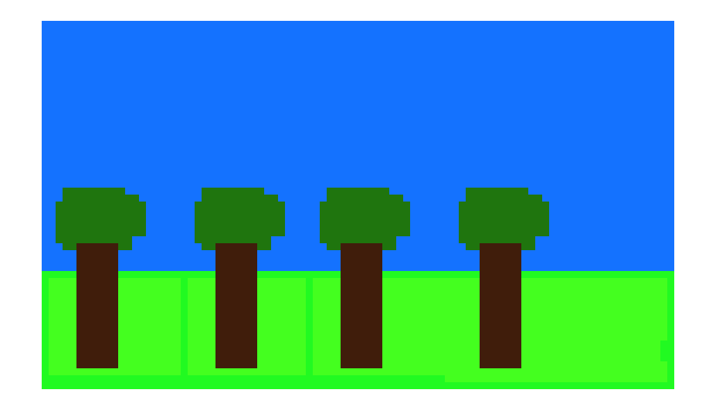 [b3626a] landscape
