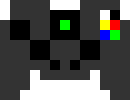 [9664c4] Untitled