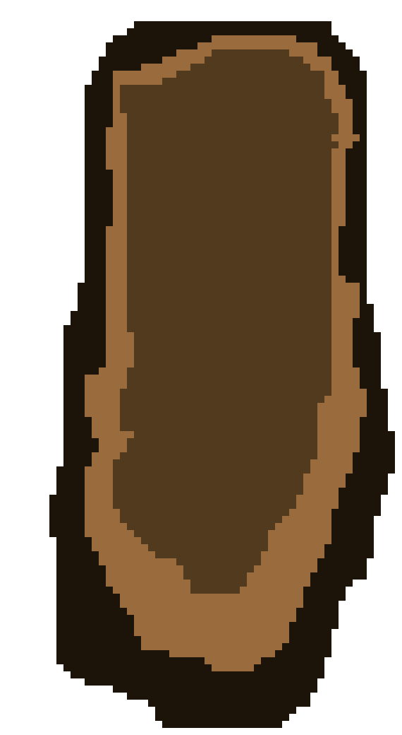 [9664c4] Trench 2