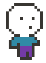 [0c5881] Chibi Base